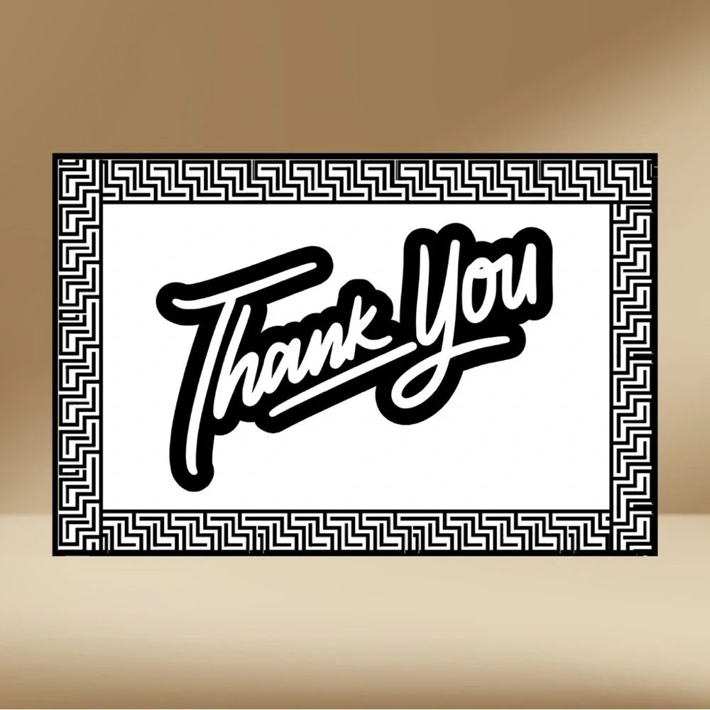 Set of 10 Coloring Postcards